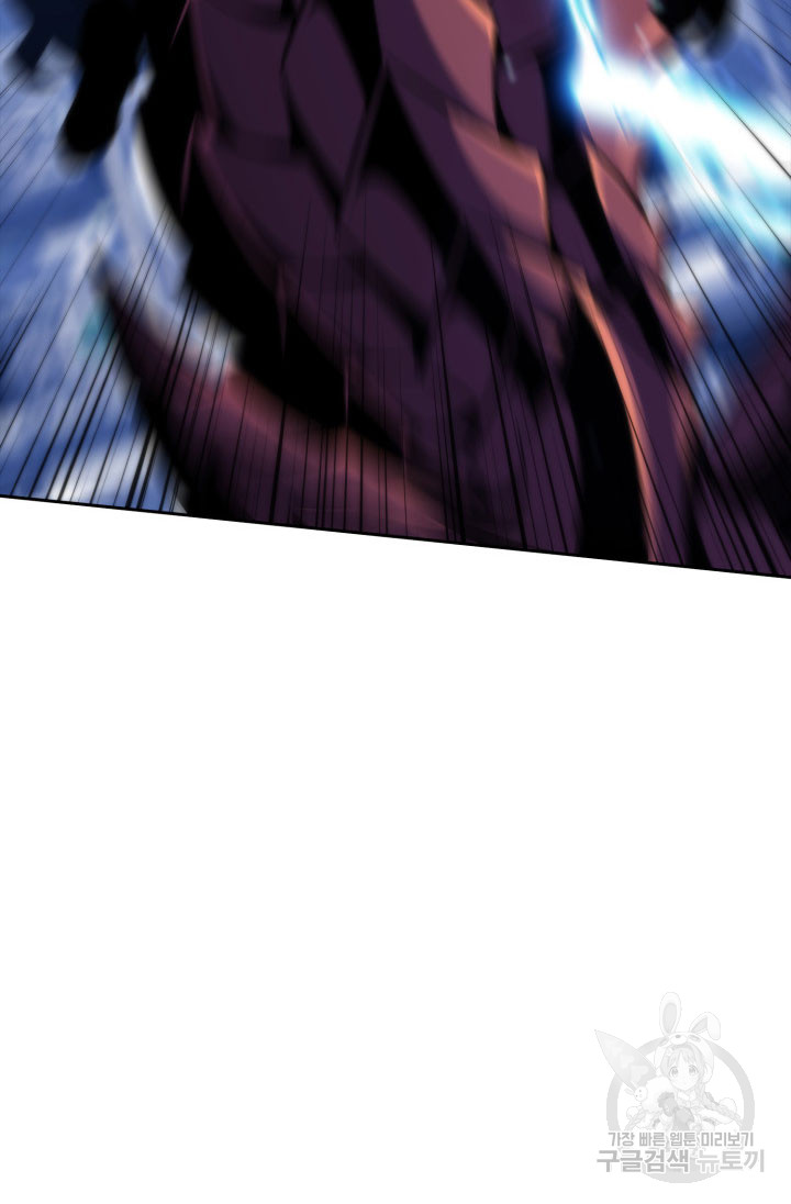 1685785521_94153426154941.jpg