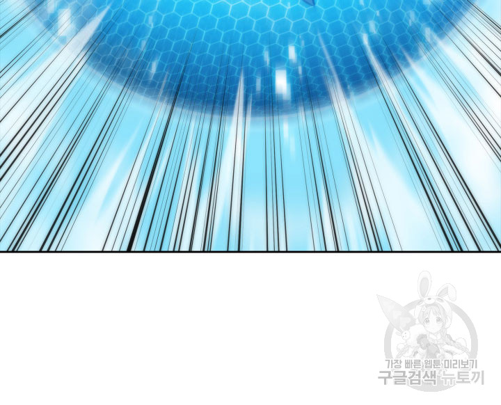 1685785520_55159624179410.jpg