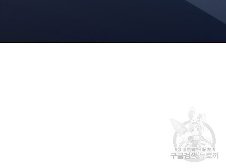 1685785512_56910025799260.jpg