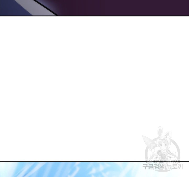 1685785528_20189719395287.jpg