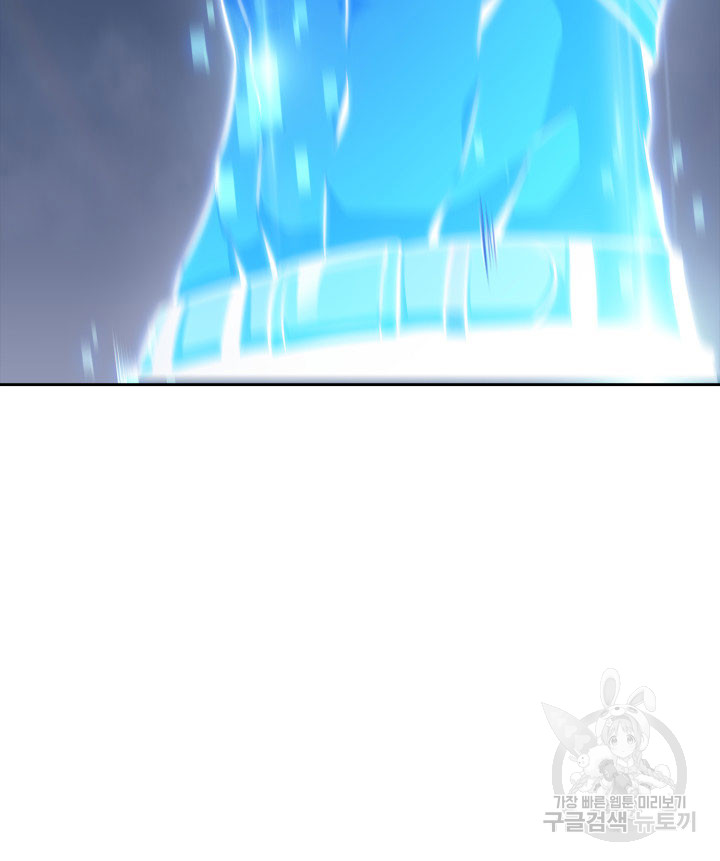 1685785536_68141402503069.jpg