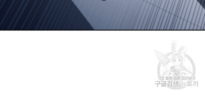 1685785487_74179558364478.jpg