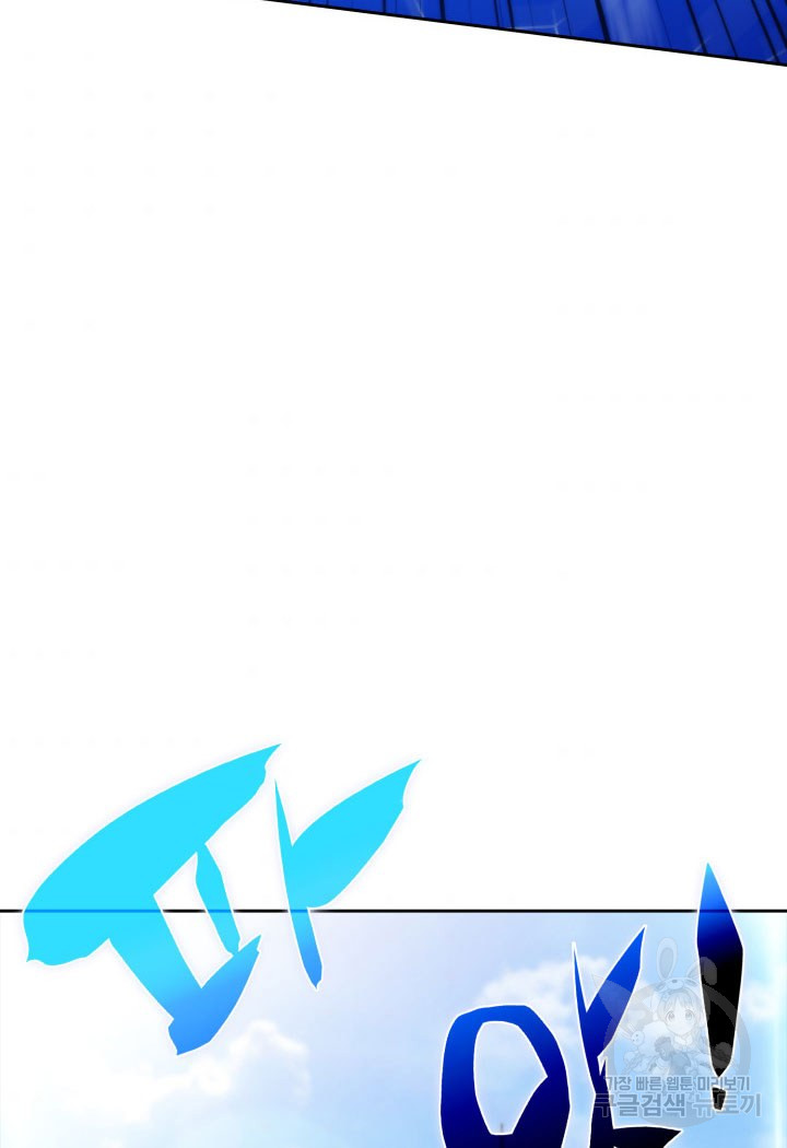 1685785523_88623288955724.jpg