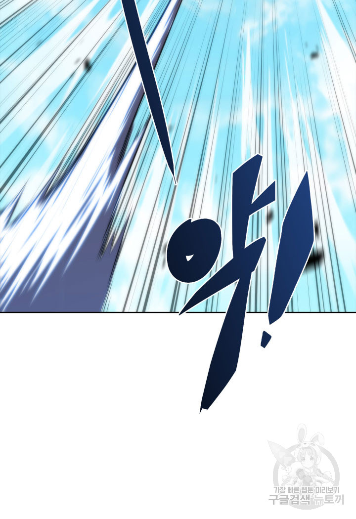 1685785519_63599918666377.jpg