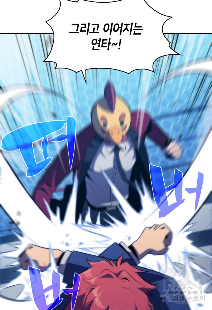 1685785497_79269118590476.jpg