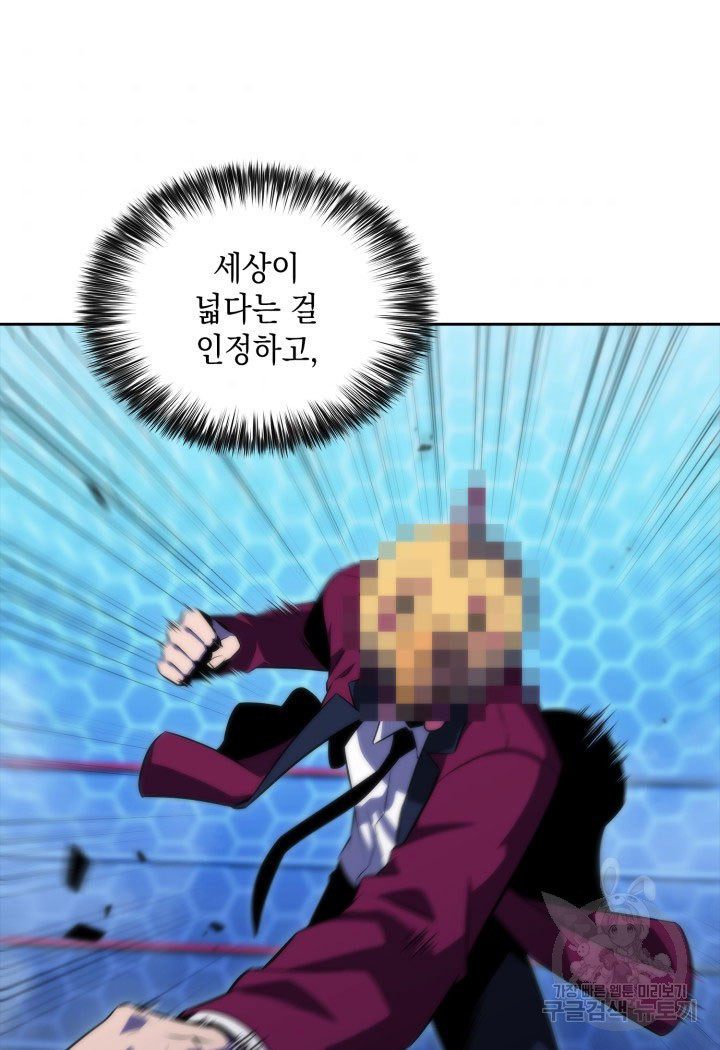 1685785511_97537616236056.jpg