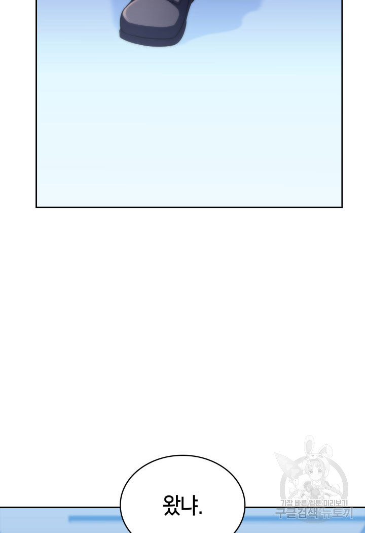 1685785467_74363026659267.jpg
