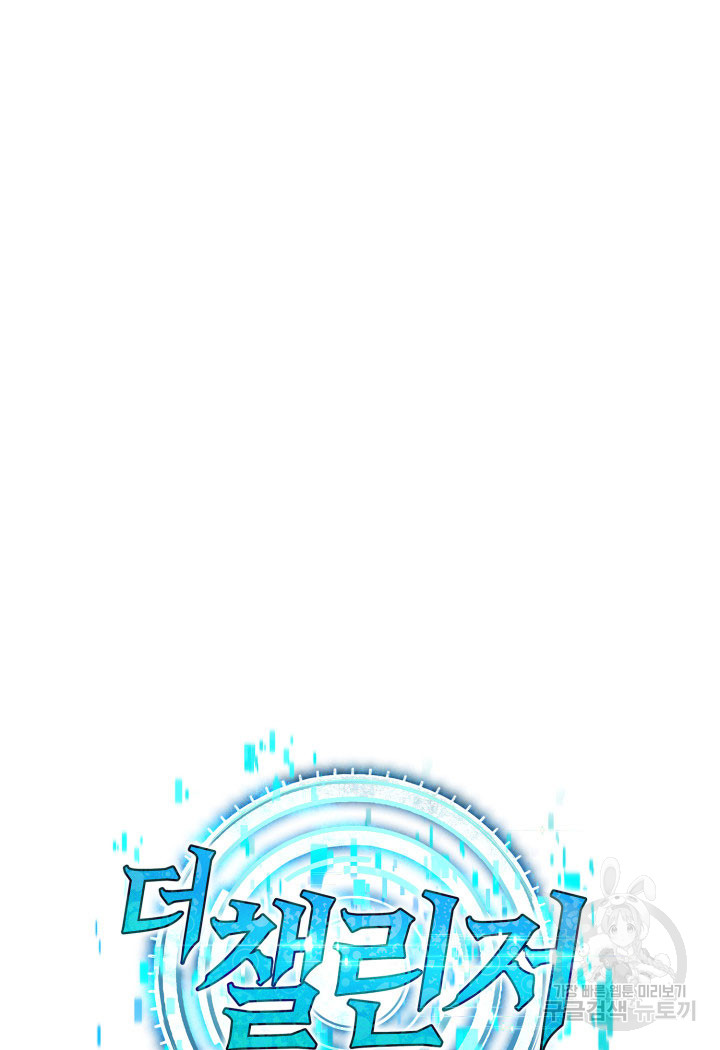 1685785484_29932488769315.jpg