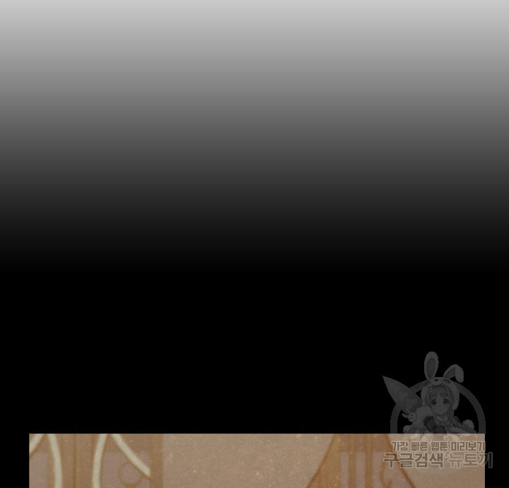 1685785500_51673824251421.jpg
