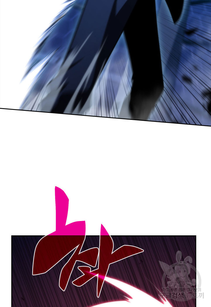 1685785493_22193119312095.jpg