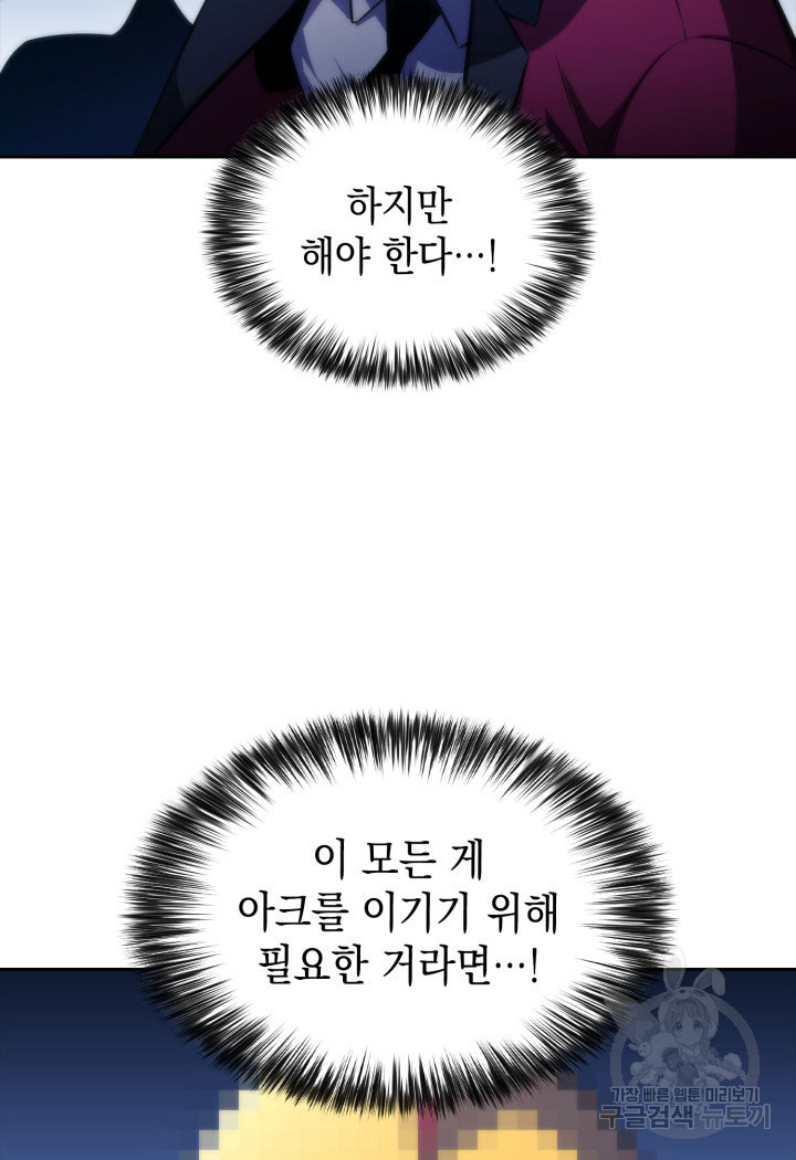 1685785514_66486438453159.jpg