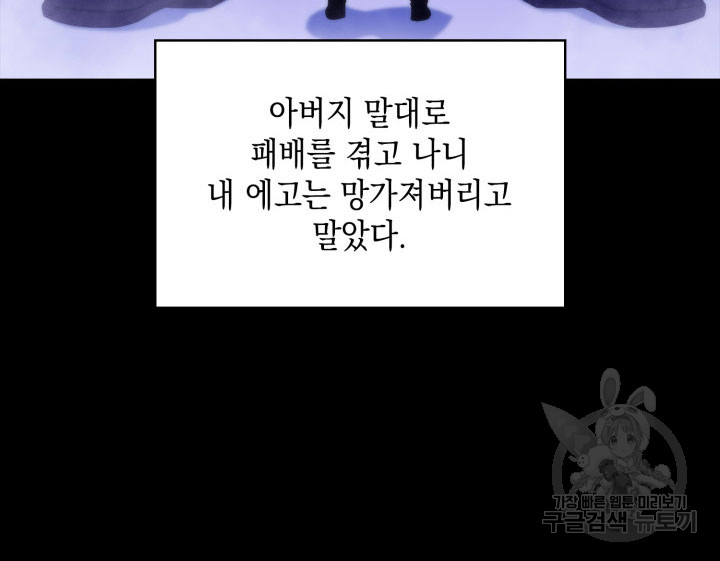 1685785510_84088234365849.jpg