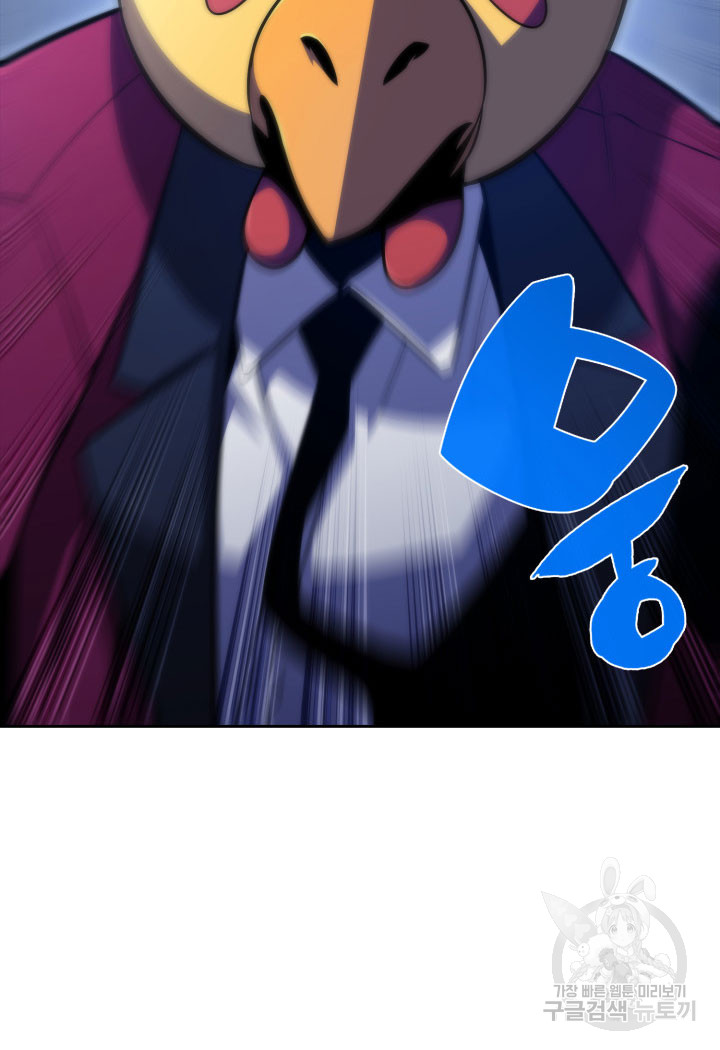 1685785514_64722214334637.jpg