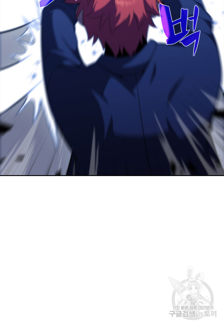 1685785497_97798348007061.jpg