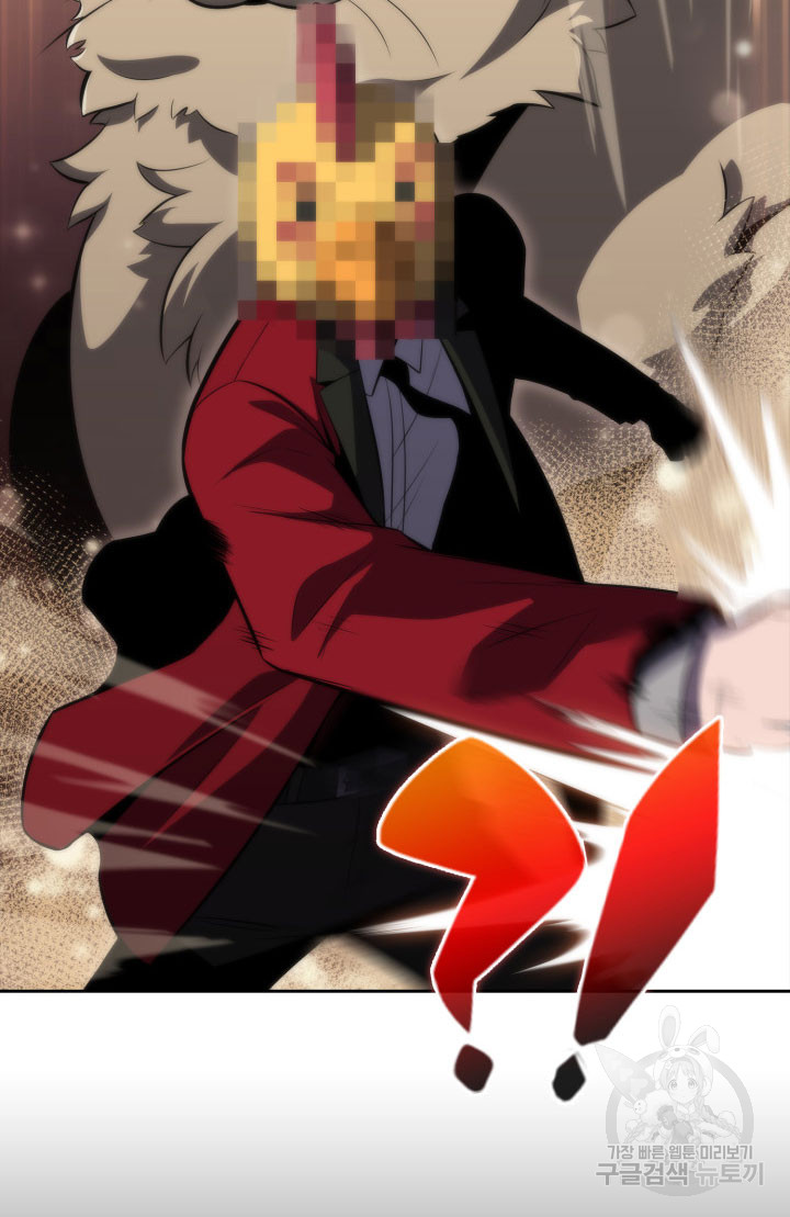 1685785499_48231150950976.jpg