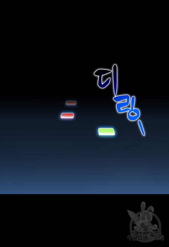 1685785851_33629193432699.jpg