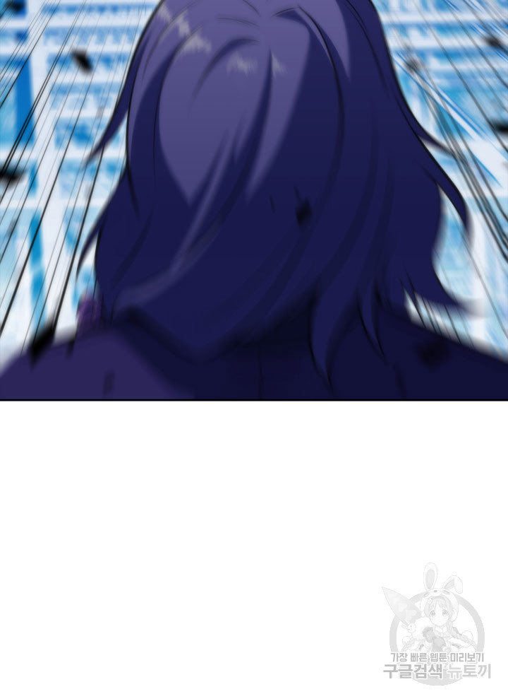 1685785808_50551709251143.jpg