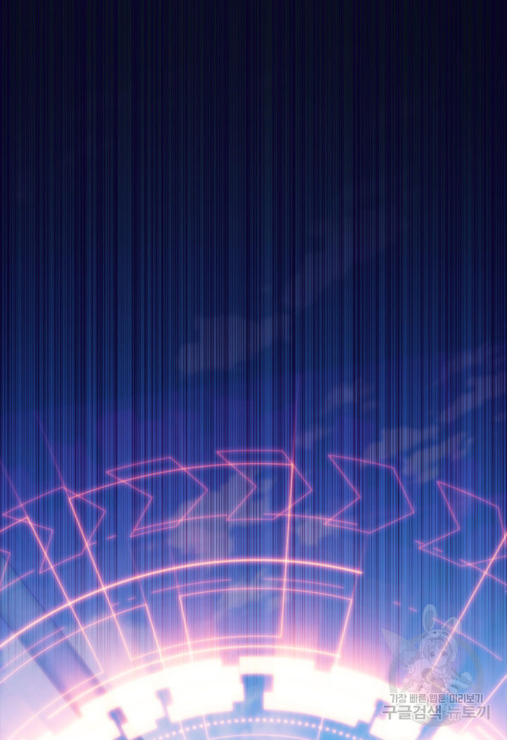 1685785862_13434281963236.jpg