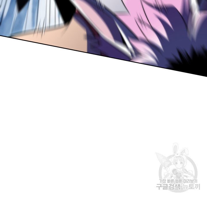 1685785822_83853957700590.jpg
