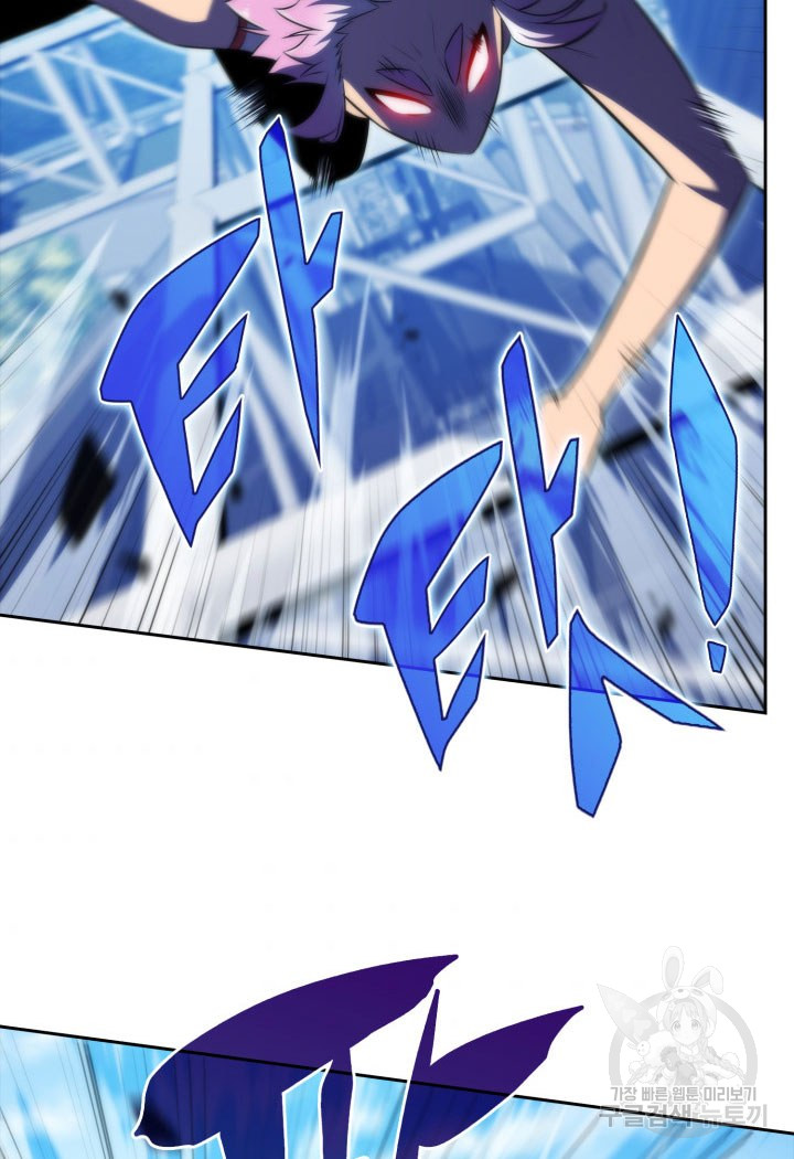 1685785822_51154008880738.jpg