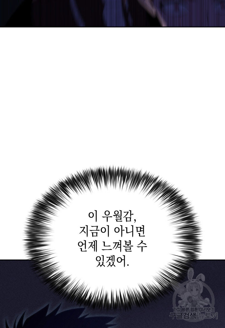 1685785838_53755439559454.jpg