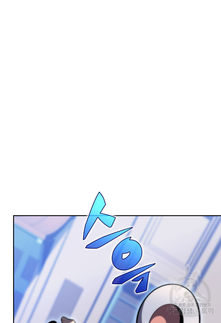 1685785791_98464972888093.jpg