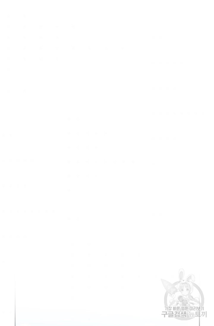 1685785827_15147064967105.jpg