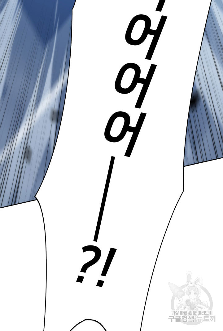 1685785826_74122821347084.jpg