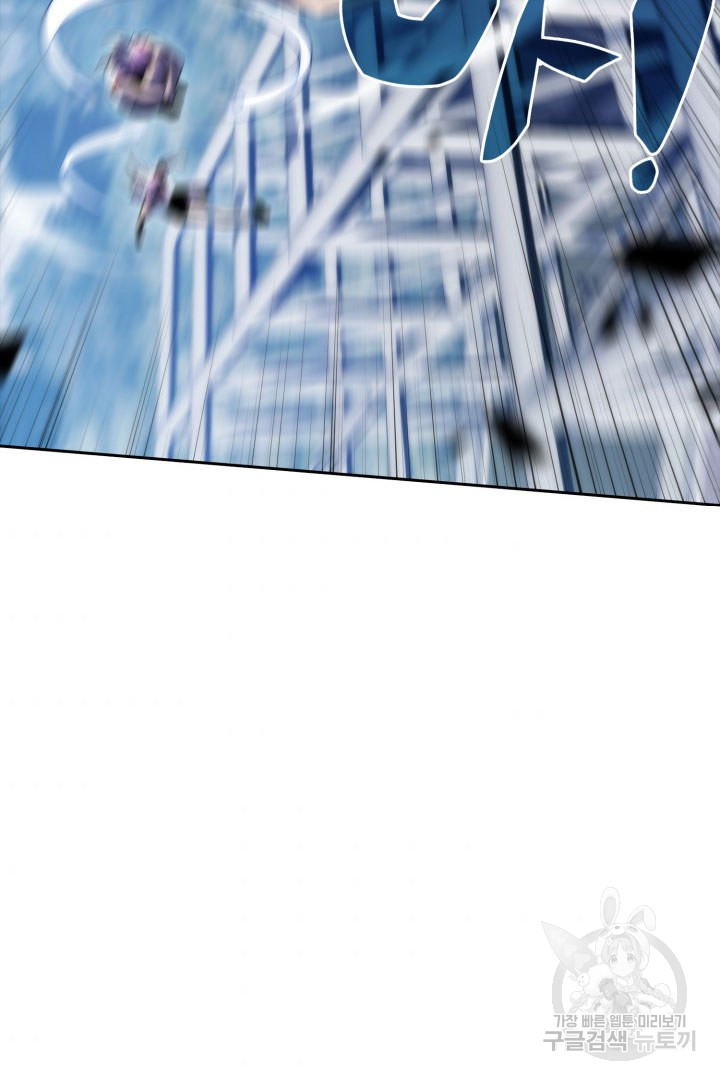 1685785810_56797181748450.jpg