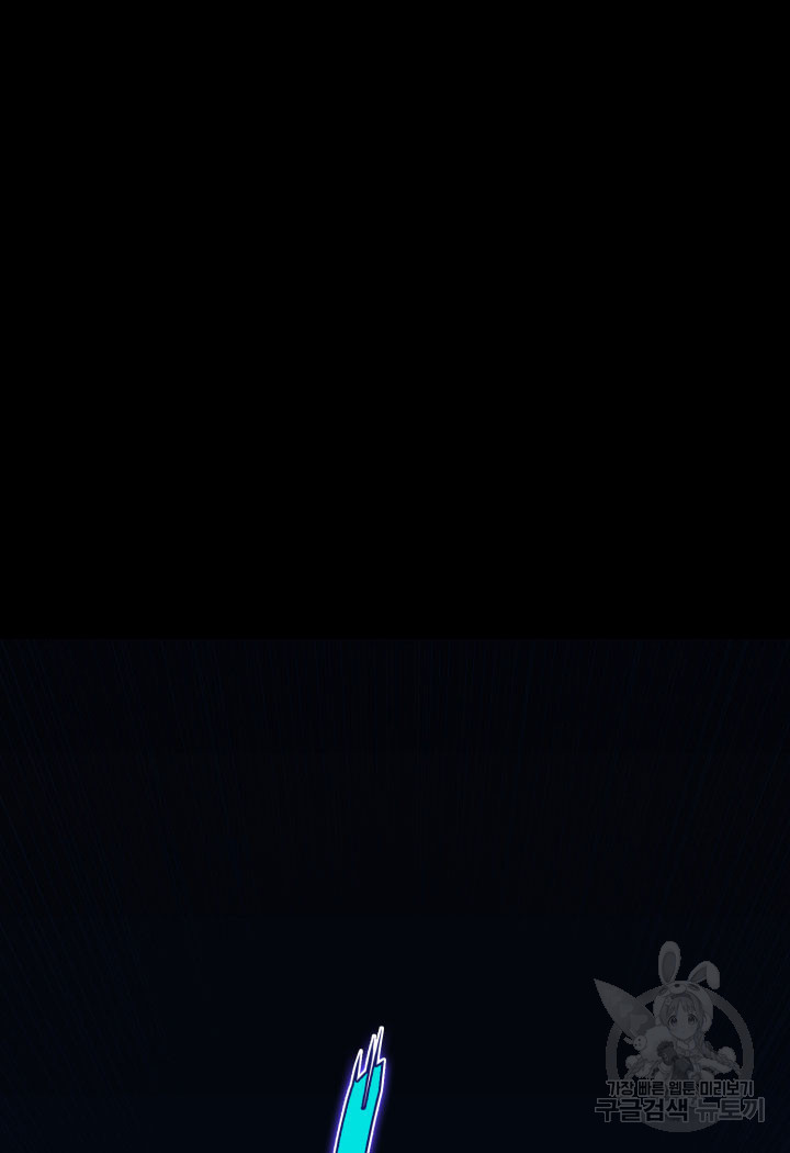 1685785852_98456151517855.jpg