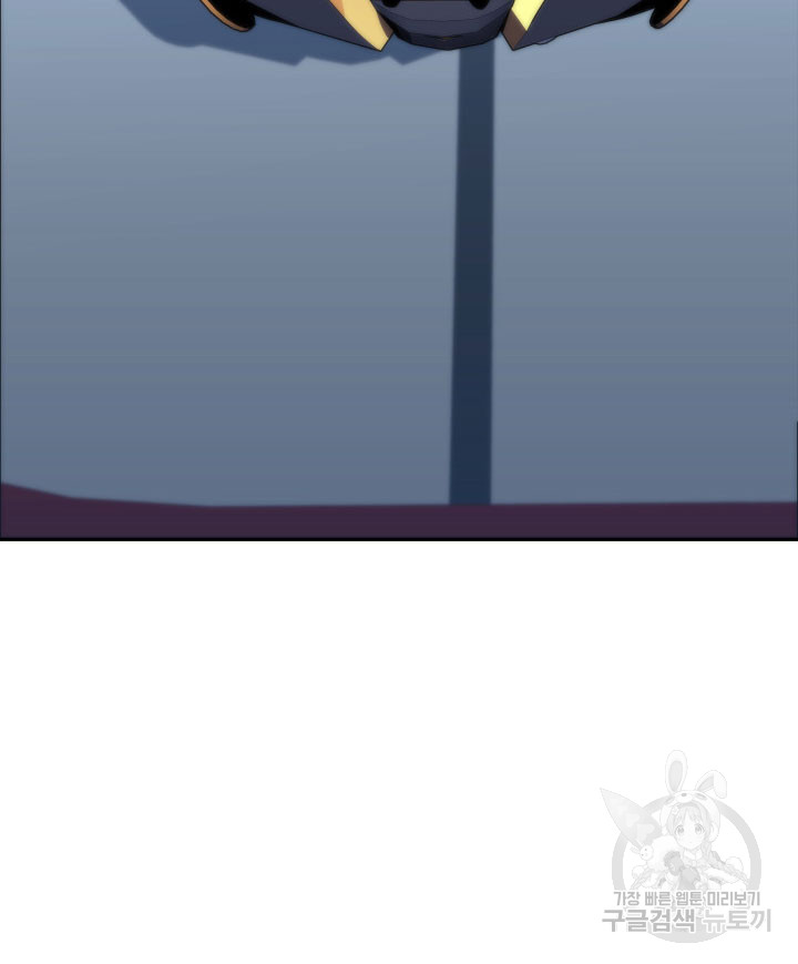1685785861_48639330598310.jpg