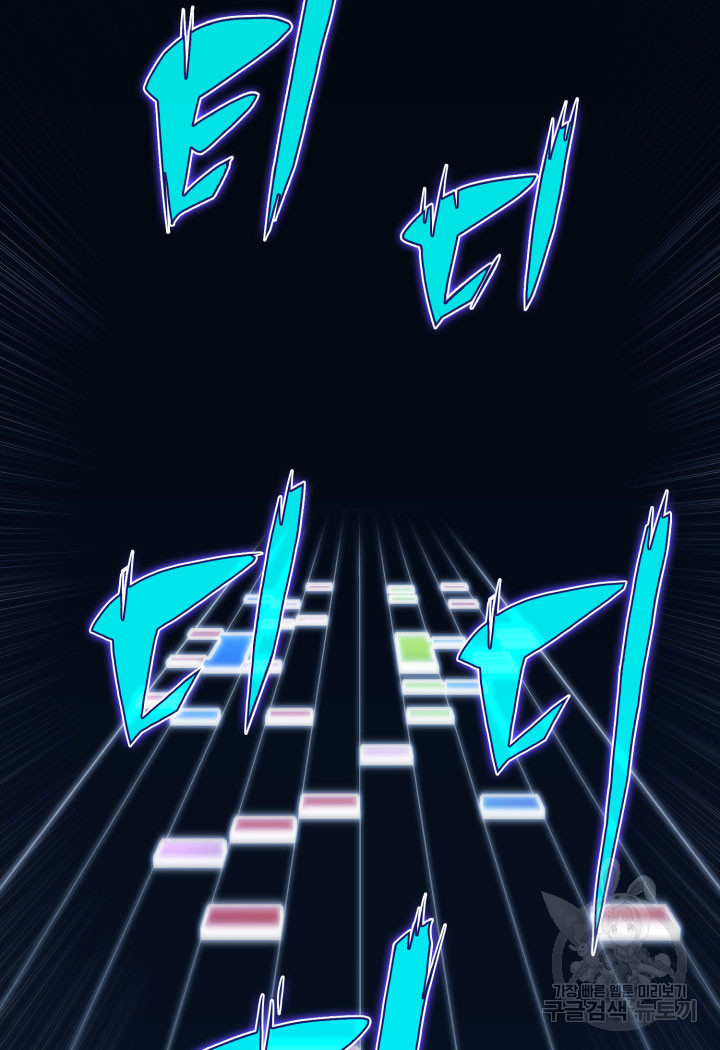 1685785852_86556765825346.jpg
