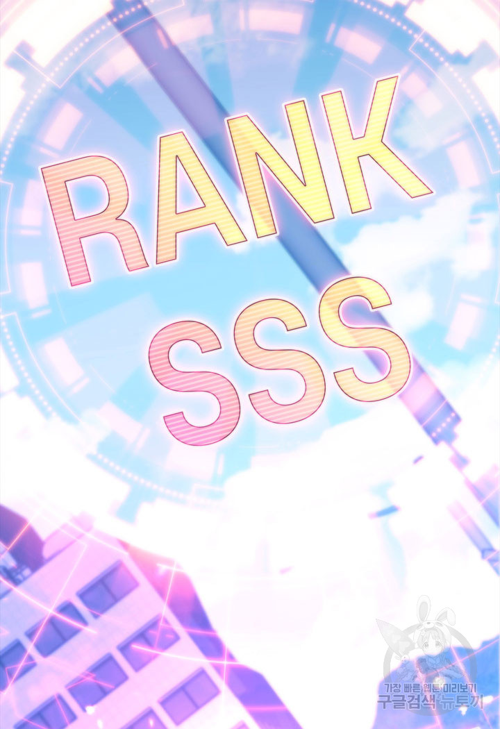 1685785863_19496158675728.jpg