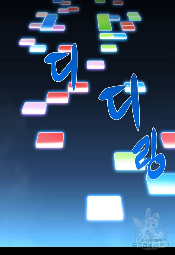 1685785852_97607672898672.jpg