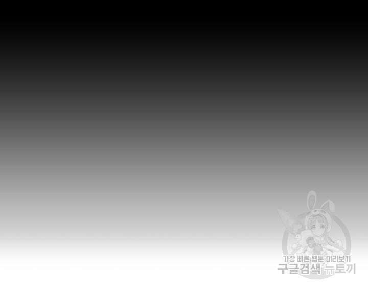 1685785820_97492102996824.jpg
