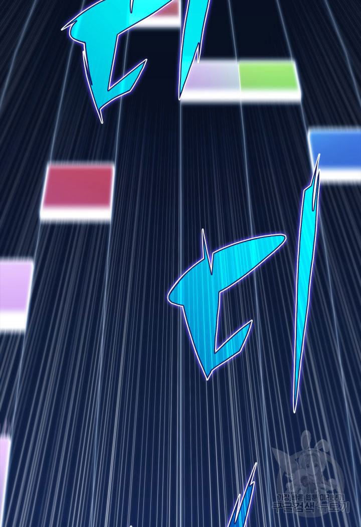 1685785853_77048963770892.jpg