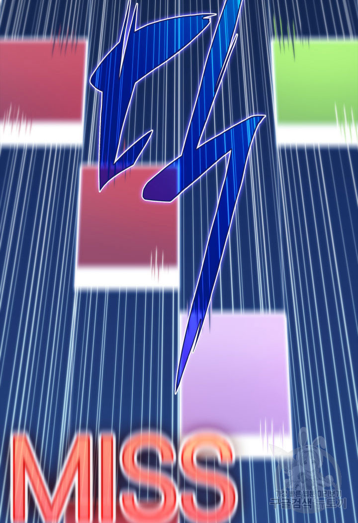 1685785853_41719486237544.jpg