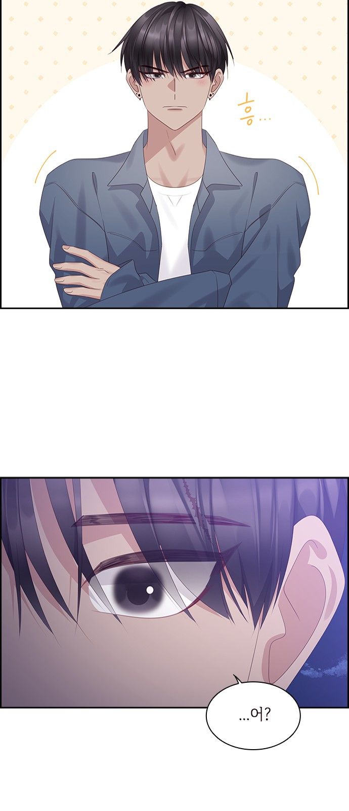 1685785095_78291299798796.jpg