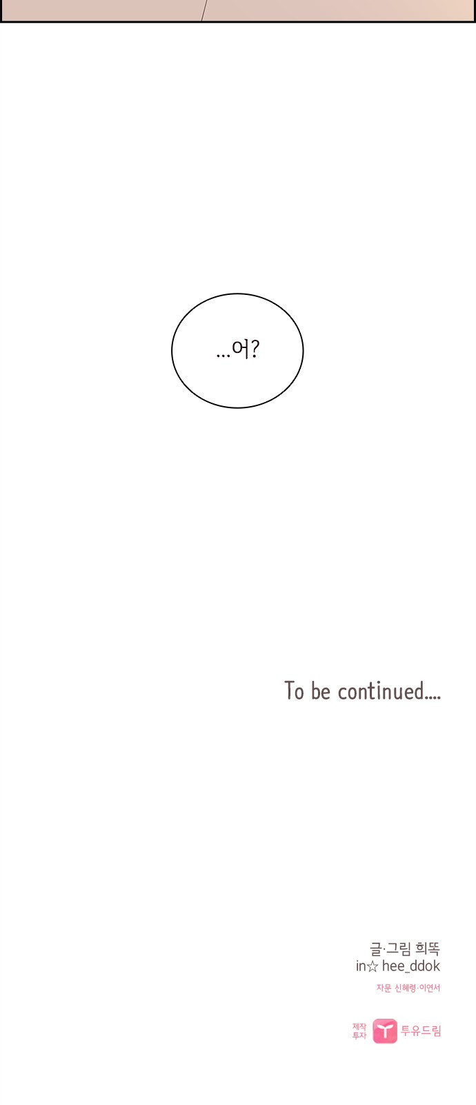1685785667_23861353587427.jpg