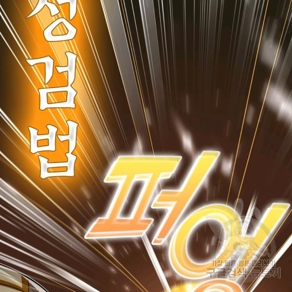 1685786255_73929377078871.jpg