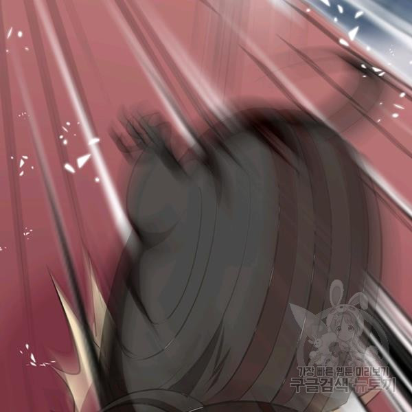 1685786247_72171828044720.jpg
