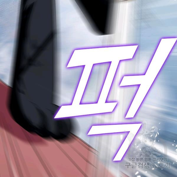 1685786247_15797358232708.jpg