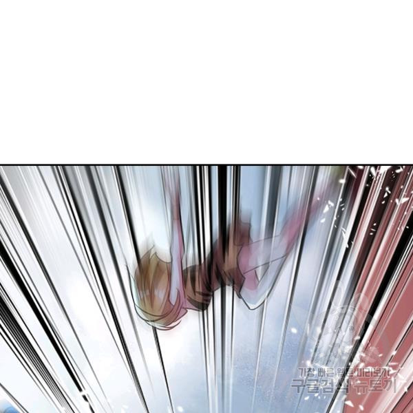 1685786250_78107004863666.jpg