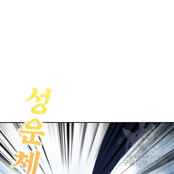 1685786251_71269038291077.jpg