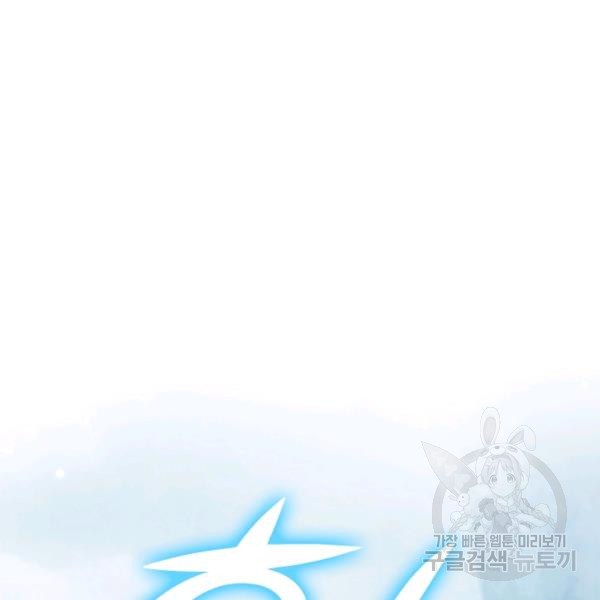 1685786270_44444305676742.jpg