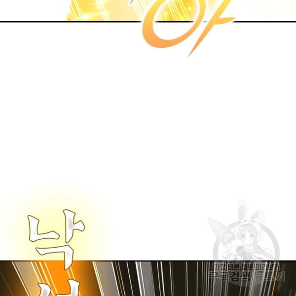 1685786255_41224565899454.jpg