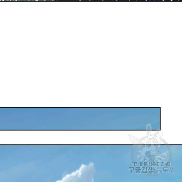 1685786111_53375524969017.jpg
