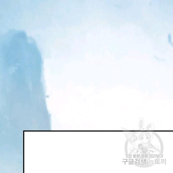 1685786099_57316176743171.jpg
