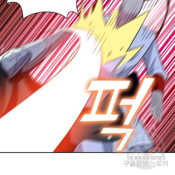 1685786106_70731841845970.jpg