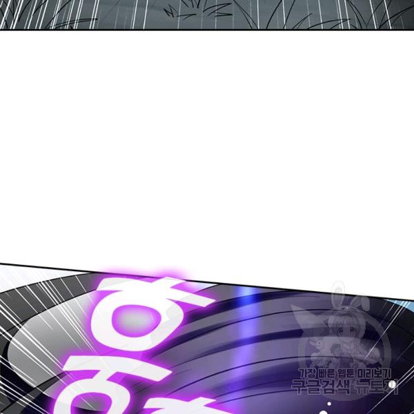 1685786110_92256558573221.jpg